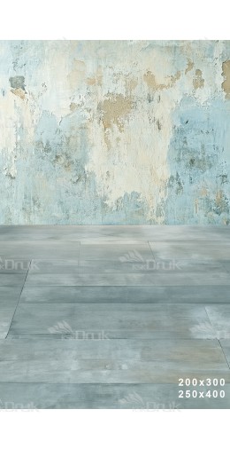 Tło fotograficzne ART 3151